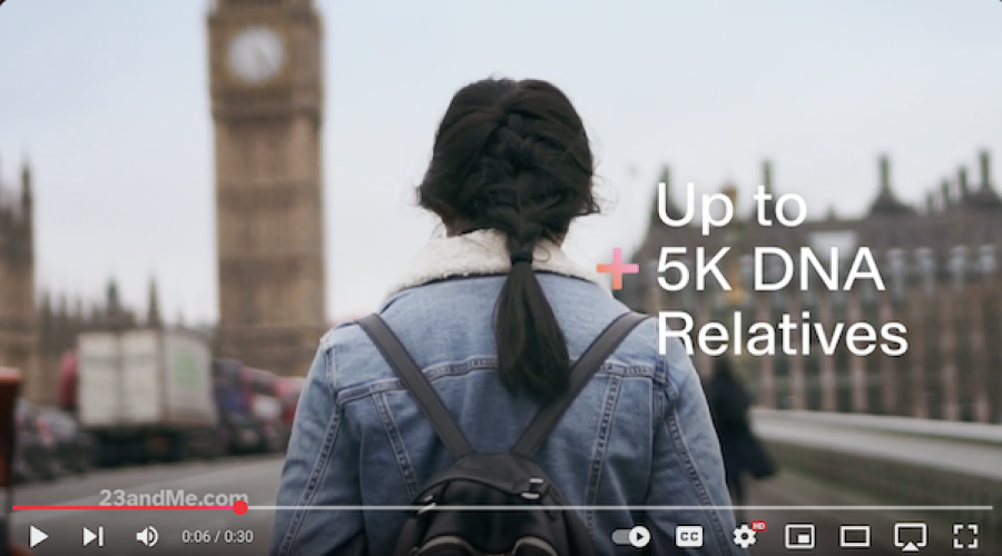 Co-Founder takes back the limping biotechnology client